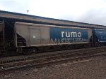 RUMO HTT-845034-0